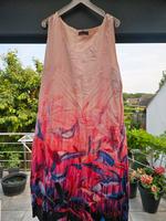 Street One Sommerkleid Niedersachsen - Peine Vorschau