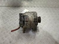 Opel Corsa D 1,2 Lichtmaschine Generator 13222930 100A Nordrhein-Westfalen - Gelsenkirchen Vorschau