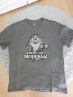 T-Shirt Disney, Größe M Brandenburg - Lieberose Vorschau