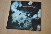 The Cure Disintegration FIXH 14 Fiction Records 839353-1 Vinyl LP Schleswig-Holstein - Lütjenburg Vorschau