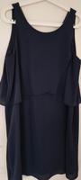 Kleid Abendkleid Cocktailkleid Esprit 44 mit Verzierung Sachsen - Wurzen Vorschau