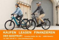 Der e-BikeProfi Fahrradladen Niestetal Hessen - Niestetal Vorschau