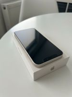 IPhone 12, White 64 GB Niedersachsen - Hildesheim Vorschau