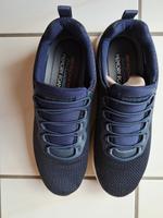 Schuhe Skechers Air-Cooled Memory Foam Rheinland-Pfalz - Budenheim Vorschau