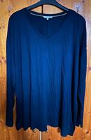 s. Oliver Triangle Shirt Langarmshirt - Größe: 54 Nordrhein-Westfalen - Bad Laasphe Vorschau