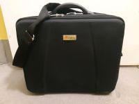 Sunnyline Laptoptasche Leipzig - Sellerhausen-Stünz Vorschau