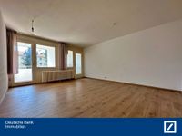 1-Zimmer Apartment mit Loggia und Personenaufzug in Hannover Stöcken! Hannover - Herrenhausen-Stöcken Vorschau