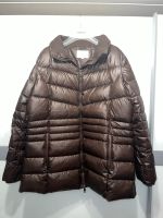 s.Oliver Damen Winterjacke NEU Braun Daunenjacke Gr. 44 Saarland - Losheim am See Vorschau