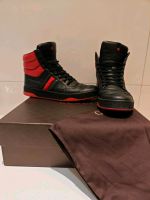 Gucci High Top Sneaker Unisex 37 1/2 Mitte - Tiergarten Vorschau