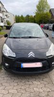 Citroën C3 1.4 Nordrhein-Westfalen - Minden Vorschau