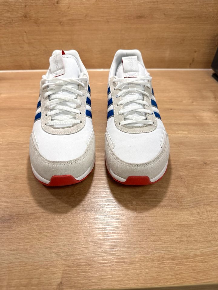 ADIDAS ortholite Sneaker NEU WEISS in München