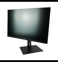 HP Monitor LCD 24 Zoll Baden-Württemberg - Loßburg Vorschau