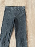 Leggings Treggings 140 H&M Bayern - Hof (Saale) Vorschau