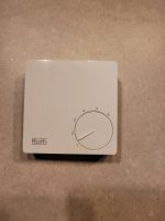 Heizungsthermostat Roth Basicline 230V Mecklenburg-Vorpommern - Neubrandenburg Vorschau