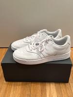 New balance Schuhe weiß 39,5 Hannover - Mitte Vorschau