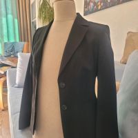 ♥️ klassischer Blazer von MEXX ♥️ Nordrhein-Westfalen - Oberhausen Vorschau