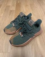Adidas Prophere Thüringen - Gera Vorschau