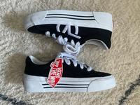 Vans Platform Sneaker Turnschuhe Schuhe NEU Baden-Württemberg - Pforzheim Vorschau