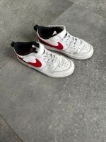 Nike Schuhe Kinder Nordrhein-Westfalen - Moers Vorschau