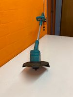 Bosch Trimmer Fadenmäher Sense Rasentrimmer ART 25 F Bonn - Hardtberg Vorschau