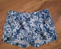 Geblümte Shorts 》 Hotpants 》 H&M 》 36 Nordrhein-Westfalen - Gummersbach Vorschau