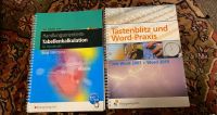 Tabellenkalkulation für Büroberufe & Tastenblitz und Word-Praxis Niedersachsen - Wolfsburg Vorschau