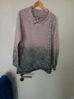 Tredy Pullover Gr.42 Schleswig-Holstein - Flensburg Vorschau