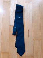 KLM Uniform Krawatte Altona - Hamburg Bahrenfeld Vorschau