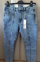 Esprit( EDC) Jeans Größe 27 neu Hessen - Hattersheim am Main Vorschau