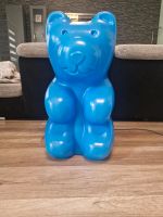 Teddybär Lampe Nordrhein-Westfalen - Rheine Vorschau