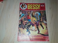 15 BESSY Comic's aus dem Jahr 1970 Niedersachsen - Coppengrave Vorschau