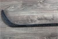 Bauer Vapor League Komposit- Eishockeyschläger Bad Doberan - Landkreis - Schwaan Vorschau