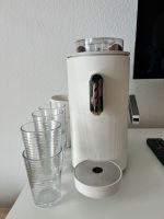 Kapsel Kaffemaschine Bayern - Münnerstadt Vorschau