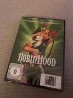 Robin Hood DVD Kinderfilm Nordrhein-Westfalen - Hamm Vorschau