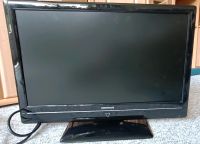 Fernseher mit DVD Player Schleswig-Holstein - Flensburg Vorschau