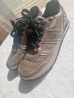 Sneaker Liu-Jo Bayern - Grafenau Vorschau