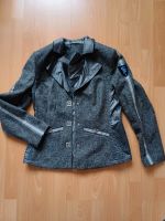 Sportalm Damen Blazer gr.42 Nordrhein-Westfalen - Solingen Vorschau