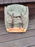 Original Schweizer Armee Rucksack Nordrhein-Westfalen - Coesfeld Vorschau