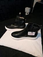 Tamaris Boots 40 Neu Nordrhein-Westfalen - Baesweiler Vorschau