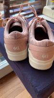 Asics Sneaker Rosé 40 Wuppertal - Barmen Vorschau