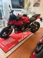 Ducati Streetfighter V4S Nordrhein-Westfalen - Höxter Vorschau