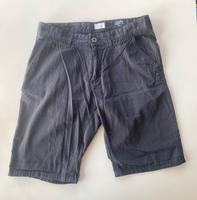 S.Oliver, kurze Hose, Herren, Größe 32, Grau, sehr guter Zustand Sachsen - Zwickau Vorschau