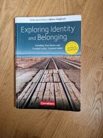 Exploring Identity and Belonging Abi Englisch Baden-Württemberg - Schopfheim Vorschau