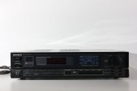 Sony Stereo Receiver STR-AV20L Hessen - Rüsselsheim Vorschau