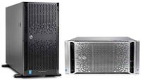 HP ML350 Gen9 Rack 2x Xeon 2650v4 64GB RAM (Zwei für 380€) Schleswig-Holstein - Kiel Vorschau