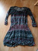 EDC Kleid 42 Nordrhein-Westfalen - Windeck Vorschau