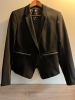 Blazer g Star raw GStar M Nordrhein-Westfalen - Wesel Vorschau