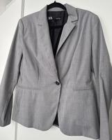 Blazer mit Schulterpolstern Zara Koblenz - Altstadt Vorschau