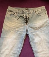 Dolce&gabana Jeans vintage Niedersachsen - Göttingen Vorschau