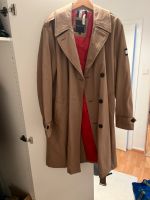 Tommy Hilfiger Trenchcoat Frankfurt am Main - Westend Vorschau